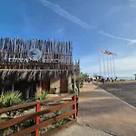 Beachside In Calahonda Apartamento Marbella