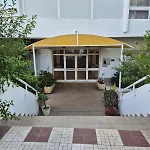 Beachside In Calahonda Marbella