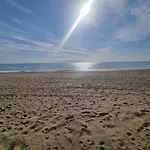 Beachside In Calahonda Apartment Marbella