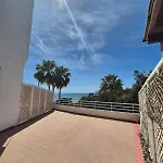 Beachside In Calahonda Marbella